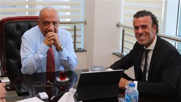 مصر تستعد لربط الكهرباء مع أوروبا عبر إيطاليا
