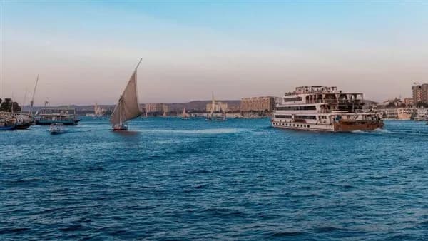 مصر تستضيف اجتماع اتحاد منظمي الرحلات الأمريكي