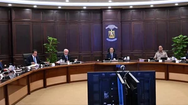 Land allocated for electrical panel in Red Sea