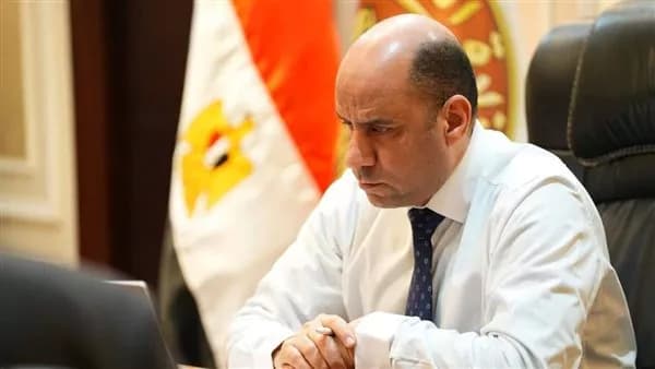 وزارة العمل توفر 1489 وظيفة جديدة