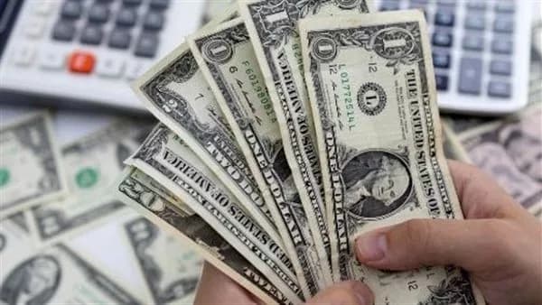 سعر الدولار في البنوك المصرية 23 أغسطس