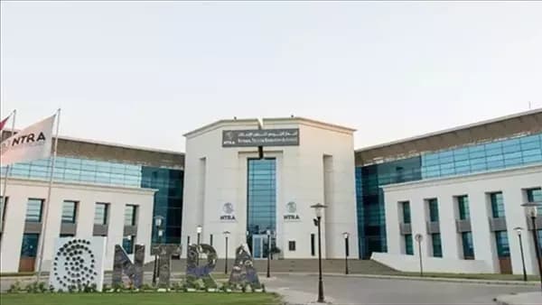 Telecom Authority Gets 141,200 Complaints in H1 2026