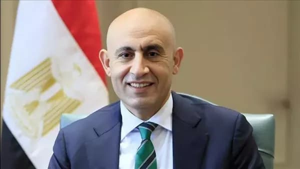 Education Minister orders supervision of Global Paradigm School