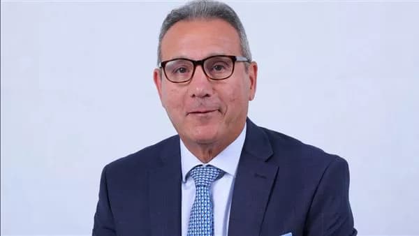 محفظة البنك الأهلي تتجاوز نصف تريليون جنيه