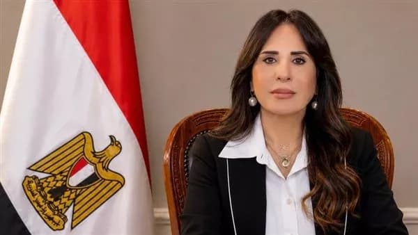 Housing Minister reviews violation removal efforts