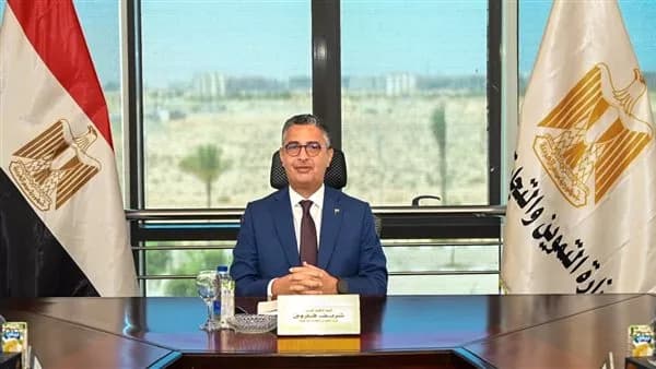 مصر تتعاون مع برنامج الأغذية العالمي لقياس كفاءة الأسواق