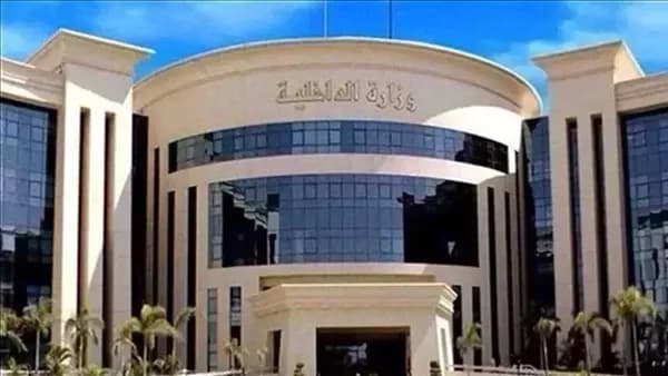الداخلية تمنح 147 مصريًا جنسيات أخرى