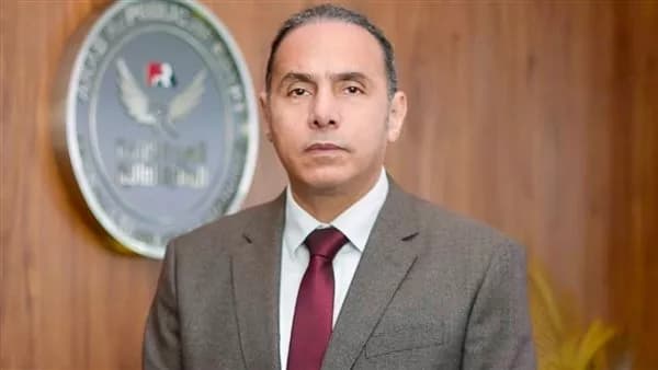 الرقابة المالية تطالب بإرسال OTP للعملاء عند التمويل
