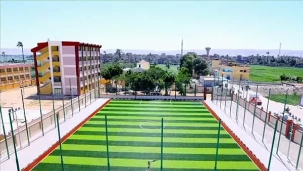 الرياضة تعدل لائحة 3 أندية