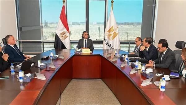 Alimentation Ministry reviews bioethanol from bagasse project