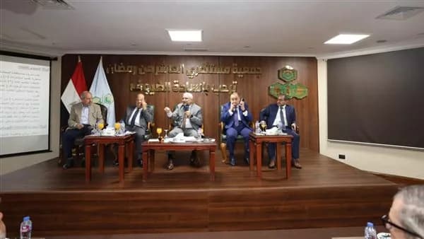 التأمينات تسمح بتقسيط مديونيات الشركات