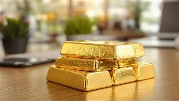 Gold falls ahead of US inflation report