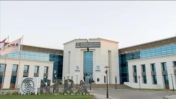 Telecom Report on Q2 2026 Mobile Network Quality