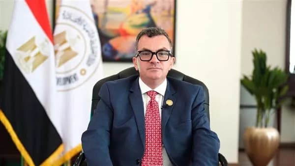 مصر تقترح خطة لتعزيز التعاون العربي والبرازيلي