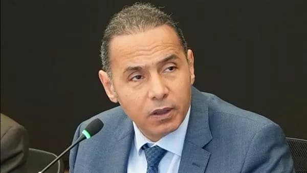 الرقابة المالية تراجع تفعيل الشورت سيلينج بمصر