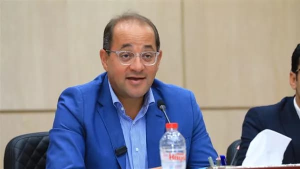 المالية تتلقى 200 ألف طلب للضريبة