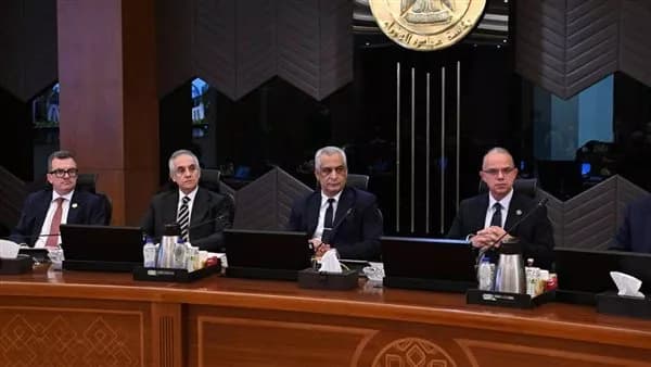 Government approves metal unit project at Jerjoub Port