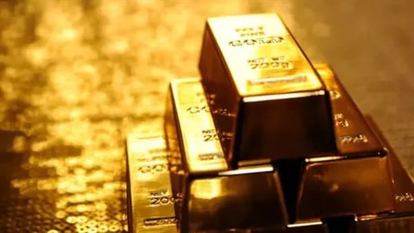 الذهب يرتفع مع ترقب تصريحات رئيس «الفيدرالي»