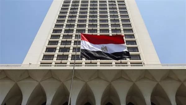 Egypt to host UN desertification conference 2028
