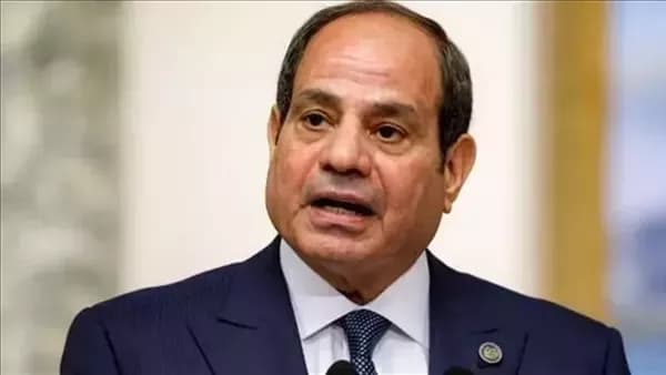 تعديل اتفاقية تمويل مصرية فرنسية