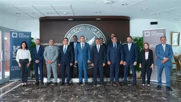FRA approves two new projects for Sandbox
