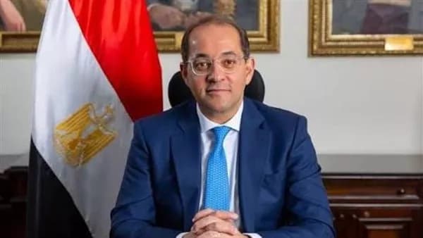 وزير المالية: توجه ملحوظ نحو تطبيق التصرفات العقارية عبر الموبايل