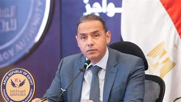 Financial Authority updates insurance brokerage rules