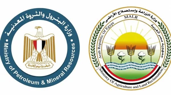 Govt Confirms Fertilizer Support and Gas Supply