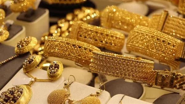 سعر الذهب في مصر الأحد 30 أغسطس