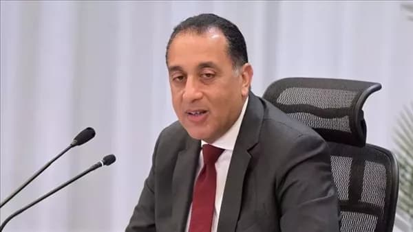 High-level panel to oversee census activities