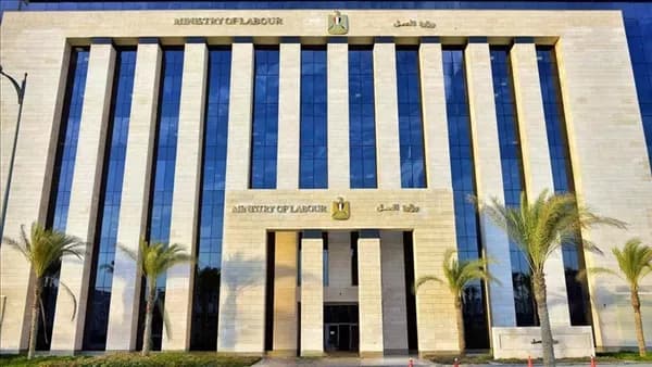 Government outlines private sector work rules