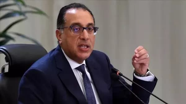 Government resolves state asset swap debate