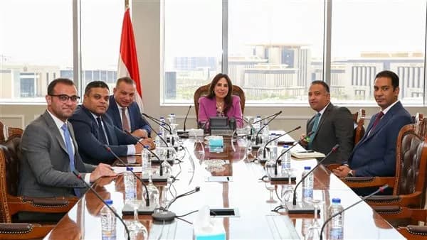 Tourism plans 60,000 hotel rooms in two years