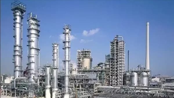Suez Oil to Raise Capital to 25.7B EGP