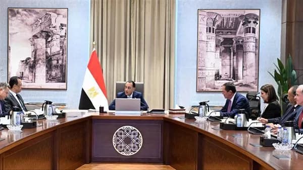 Prime Minister plans partnership with Cisco