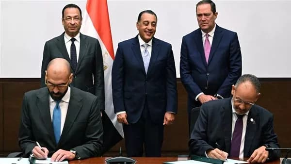 Communication Ministry partners with Cisco for digital projects