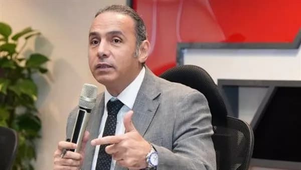 الرقابة المالية تؤسس مجموعة لتعزيز المساواة