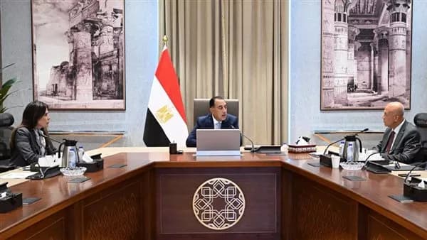 Government Receives Desalination Offers