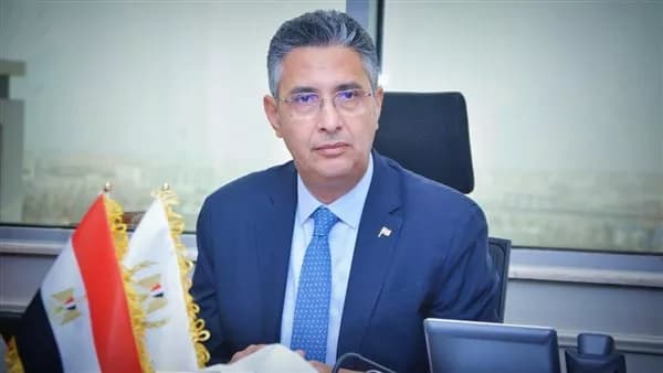 Supply Minister to partner with EIB on grain logistics