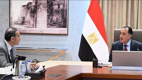 Financial Authority enforces strict rules and promotes awareness