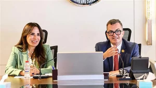 Planning and Housing Ministers Examine 2026-2027 Project Status