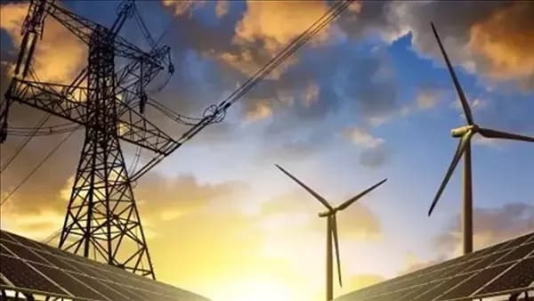 Egypt issues new electric power licenses