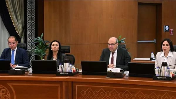 Sohag to build grain silos on 12.5 acres