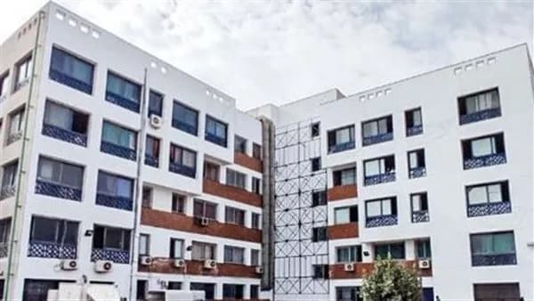 Nasr for Buildings and Constructions Amends Articles