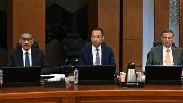 EDITA to launch Digital Egypt initiatives