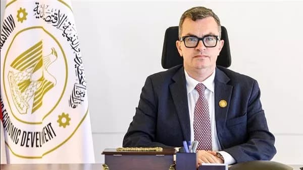 Planning Minister Proposes IFGF to Ease Budget Strains