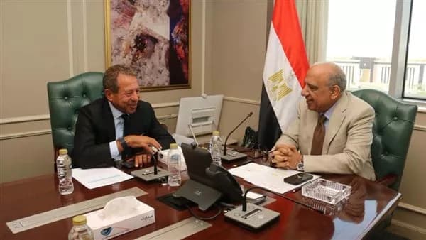 Electricity Minister tracks 900 MW wind project