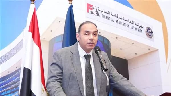 الرقابة المالية تؤسس فريقا للمسؤولية المجتمعية