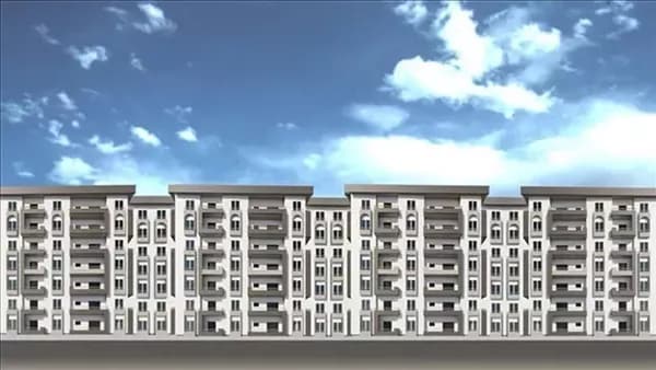 Revisions to Coop Regulations in Three Areas