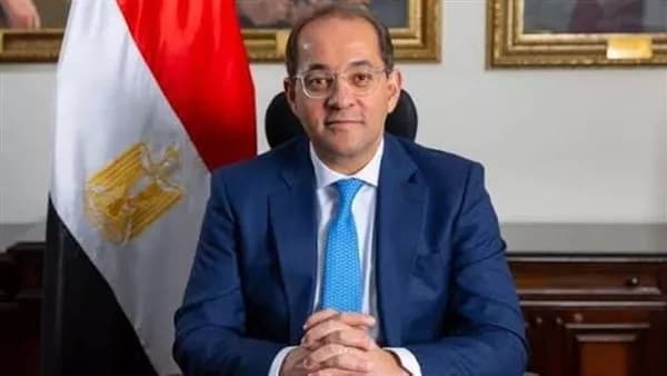 Finance Minister reports 612,000 accounts via Real Estate Tax App in two months